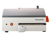 imprimante industrielle à étiquette thermique honeywell MP Nova Compact - Rayonnance